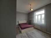 Продаётся 3-комн. новостройка 95 м², пос. Мамедли, photo 5 from 8