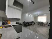 Продаётся 3-комн. новостройка 95 м², пос. Мамедли, photo 1 from 8
