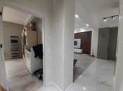 Продаётся 3-комн. новостройка 95 м², пос. Мамедли, photo 4 from 8