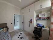 Продаётся 3-комн. новостройка 95 м², пос. Мамедли, photo 8 from 8