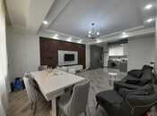Продаётся 3-комн. новостройка 95 м², пос. Мамедли, photo 3 from 8