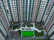 Satılır 3 otaqlı yeni tikili 121.3 m², 28 May m., photo 5 from 8