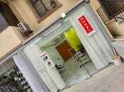 Satılır  obyekt 34 m², Masazır q., photo 3 from 8