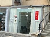 Satılır  obyekt 34 m², Masazır q., photo 2 from 8