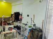 Satılır  obyekt 34 m², Masazır q., photo 8 from 8