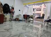 Satılır  obyekt 34 m², Masazır q., photo 4 from 8