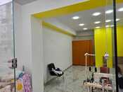 Satılır  obyekt 34 m², Masazır q., photo 7 from 8