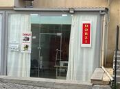 Elan №4939465 - Bakı, Masazır q., 34 m²