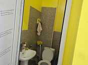 Satılır  obyekt 34 m², Masazır q., photo 5 from 8