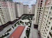 Объявление №4939615 - Баку, м. Элмляр Академиясы, 4-комн., 174 м², 15/18 этаж