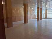 Продаётся  объект 300 м², м. Иншаатчылар, photo 6 from 8