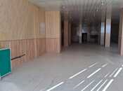 Продаётся  объект 300 м², м. Иншаатчылар, photo 7 from 8