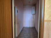 Продаётся  объект 300 м², м. Иншаатчылар, photo 8 from 8