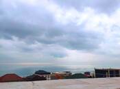 Продаётся 10-комн. дом/дача 600 м², пос. Шихов , photo 7 from 8