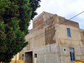 Продаётся 10-комн. дом/дача 600 м², пос. Шихов , photo 6 from 8