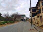 Продаётся 10-комн. дом/дача 600 м², пос. Шихов , photo 4 from 8