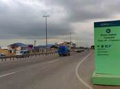 Продаётся 10-комн. дом/дача 600 м², пос. Шихов , photo 3 from 8