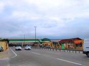 Продаётся 10-комн. дом/дача 600 м², пос. Шихов , photo 2 from 8