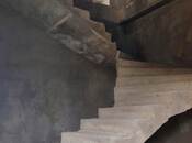 Продаётся 10-комн. дом/дача 600 м², пос. Шихов , photo 8 from 8