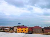 Объявление №4939875 - Баку, пос. Шихов , 10-комн., 600 м²