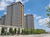 Объявление №4939896 - Баку, пос. Аг шехер, 5-комн., 450 м², 19/20 этаж
