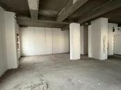 Продаётся 5-комн. новостройка 450 м², пос. Аг шехер, photo 6 from 8