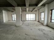 Продаётся 5-комн. новостройка 450 м², пос. Аг шехер, photo 8 from 8