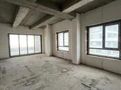 Продаётся 5-комн. новостройка 450 м², пос. Аг шехер, photo 7 from 8