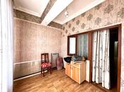 Продаётся 3-комн. новостройка 110 м², м. Нариман Нариманов, photo 6 from 8