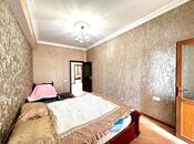 Продаётся 3-комн. новостройка 110 м², м. Нариман Нариманов, photo 5 from 8