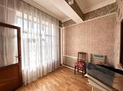 Продаётся 3-комн. новостройка 110 м², м. Нариман Нариманов, photo 7 from 8