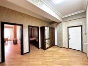 Продаётся 3-комн. новостройка 110 м², м. Нариман Нариманов, photo 3 from 8