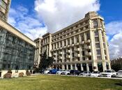 Объявление №4939913 - Баку, м. Нариман Нариманов, 3-комн., 110 м², 5/8 этаж