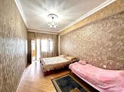 Продаётся 3-комн. новостройка 110 м², м. Нариман Нариманов, photo 4 from 8
