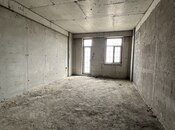 Продаётся 5-комн. новостройка 255 м², м. Элмляр Академиясы, photo 7 from 8