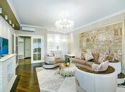 Сдаётся 3-комн. новостройка 155 м², м. Шах Исмаил Хатаи, photo 5 from 8