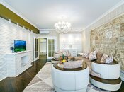 Объявление №4940068 - Баку, м. Шах Исмаил Хатаи, 3-комн., 155 м², 12/22 этаж