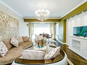 Сдаётся 3-комн. новостройка 155 м², м. Шах Исмаил Хатаи, photo 4 from 8