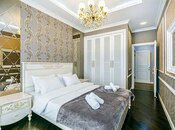 Сдаётся 3-комн. новостройка 155 м², м. Шах Исмаил Хатаи, photo 7 from 8