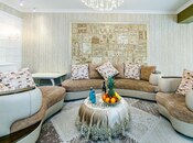 Сдаётся 3-комн. новостройка 155 м², м. Шах Исмаил Хатаи, photo 6 from 8