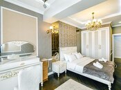 Сдаётся 3-комн. новостройка 155 м², м. Шах Исмаил Хатаи, photo 8 from 8