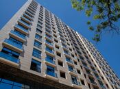 Продаётся 3-комн. новостройка 121.3 м², м. 28 мая, photo 1 from 8