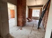 Продаётся 3-комн. новостройка 121.3 м², м. 28 мая, photo 2 from 8