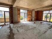 Продаётся 3-комн. новостройка 121.3 м², м. 28 мая, photo 3 from 8