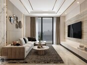 Продаётся 3-комн. новостройка 121.3 м², м. 28 мая, photo 5 from 8