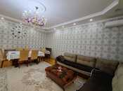 Продаётся 4-комн. дом/дача 220 м², пос. Бузовна, photo 8 from 8