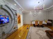 Продаётся 4-комн. дом/дача 220 м², пос. Бузовна, photo 6 from 8
