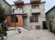 Продаётся 4-комн. дом/дача 220 м², пос. Бузовна, photo 2 from 8