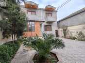 Продаётся 4-комн. дом/дача 220 м², пос. Бузовна, photo 1 from 8