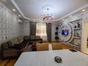 Продаётся 4-комн. дом/дача 220 м², пос. Бузовна, photo 7 from 8